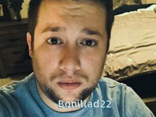 Bonillad22