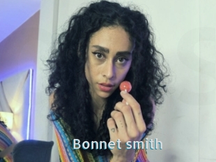 Bonnet_smith