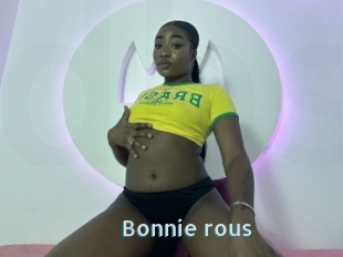 Bonnie_rous