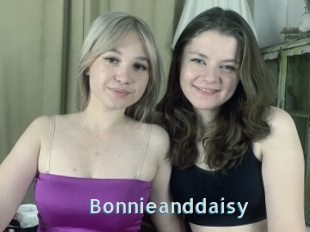 Bonnieanddaisy