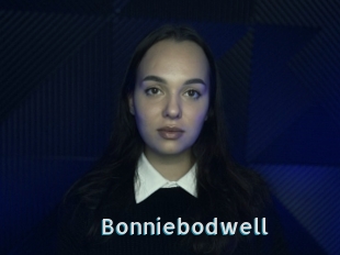 Bonniebodwell