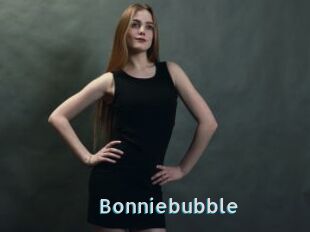 Bonniebubble