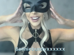 Bonniebunnyxxxxxx