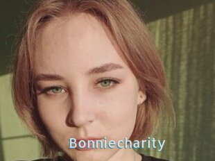 Bonniecharity