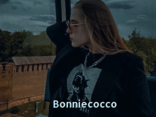 Bonniecocco