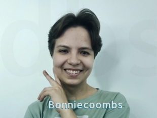 Bonniecoombs