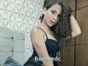 Bonniedc