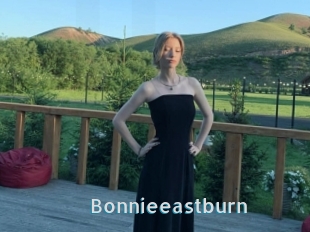 Bonnieeastburn