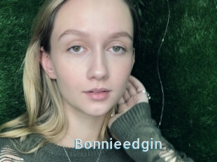 Bonnieedgin