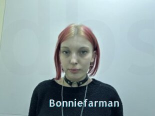 Bonniefarman