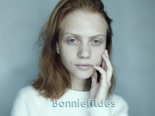 Bonniefildes