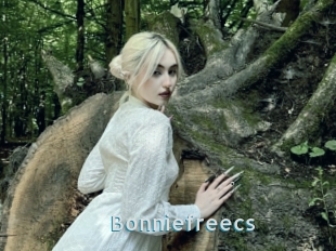 Bonniefreecs