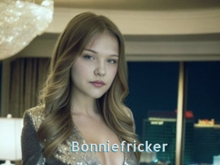 Bonniefricker