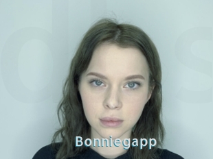 Bonniegapp