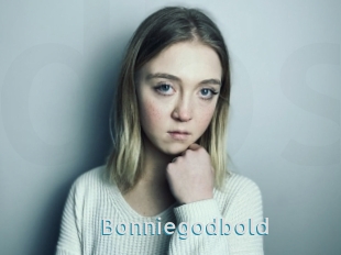 Bonniegodbold