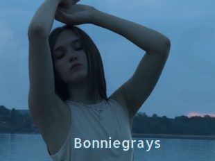 Bonniegrays