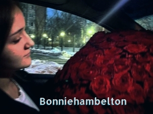 Bonniehambelton