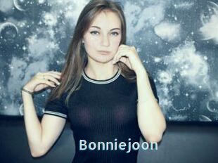 Bonniejoon