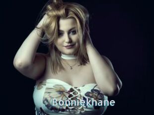 Bonniekhane