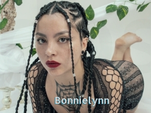 Bonnielynn