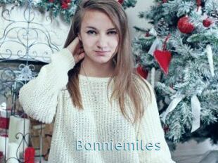 Bonniemiles