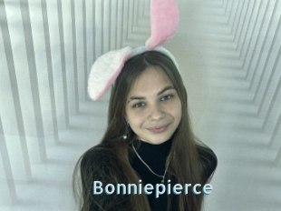 Bonniepierce