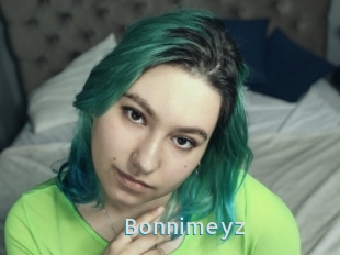 Bonnimeyz