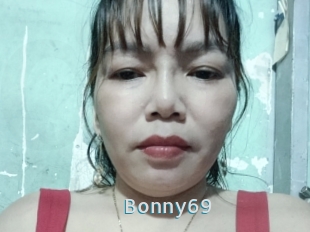 Bonny69