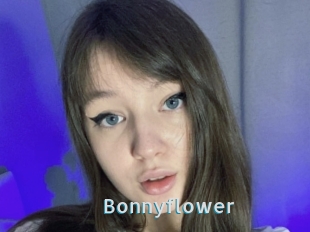 Bonnyflower