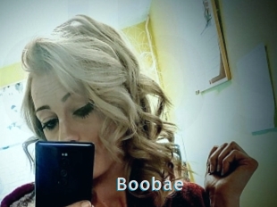 Boobae