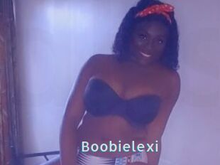 Boobielexi