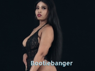 Bootiebanger