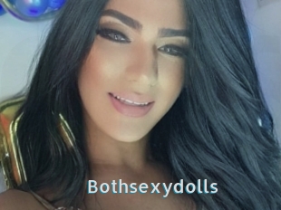 Bothsexydolls