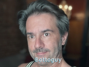 Bottoguy