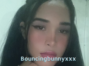 Bouncingbunnyxxx