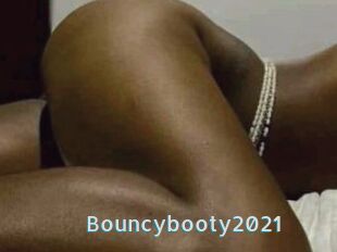 Bouncybooty2021