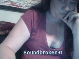 Boundbroken31