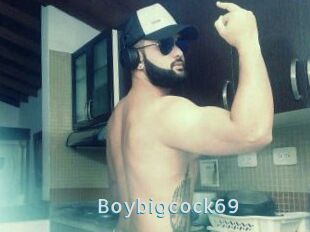 Boybigcock69