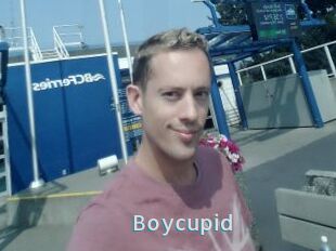 Boycupid