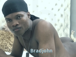 Bradjohn