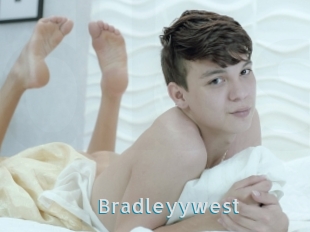 Bradleyywest