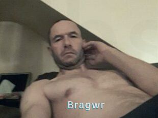 Bragwr