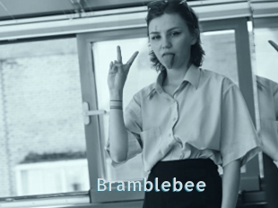 Bramblebee