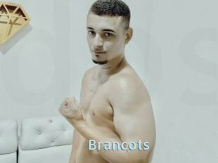 Brancots