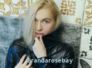 Brandarosebay