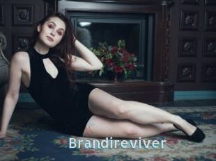 Brandireviver