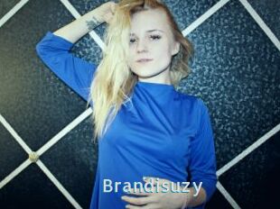 Brandisuzy