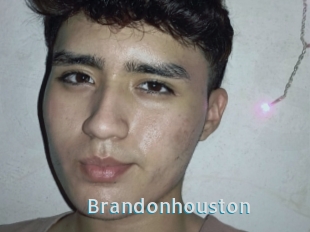 Brandonhouston