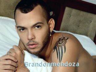 Brandonmendoza