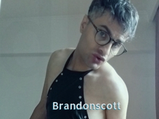 Brandonscott